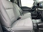 2024 Ford F-250 Regular Cab 4x4 Pickup for sale #TF8444 - photo 30