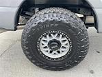 Used 2024 Ford F-250 XL Regular Cab for sale #TF8444 - photo 25