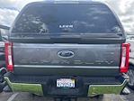 2024 Ford F-250 Regular Cab 4x4 Pickup for sale #TF8444 - photo 4