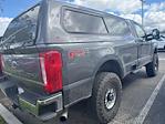 2024 Ford F-250 Regular Cab 4x4 Pickup for sale #TF8444 - photo 5