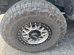 2024 Ford F-250 Regular Cab 4x4 Pickup for sale #TF8444 - photo 6