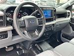 2024 Ford F-250 Regular Cab 4x4 Pickup for sale #TF8444 - photo 6