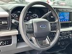 2024 Ford F-250 Regular Cab 4x4 Pickup for sale #TF8444 - photo 7