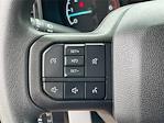 2024 Ford F-250 Regular Cab 4x4 Pickup for sale #TF8444 - photo 8