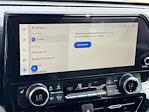 Used 2023 Toyota Highlander XSE AWD SUV for sale #TF8451 - photo 10
