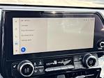 Used 2023 Toyota Highlander XSE AWD SUV for sale #TF8451 - photo 11