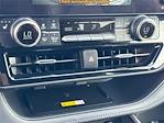 Used 2023 Toyota Highlander XSE AWD SUV for sale #TF8451 - photo 13
