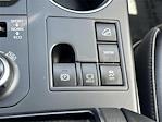 Used 2023 Toyota Highlander XSE AWD SUV for sale #TF8451 - photo 14