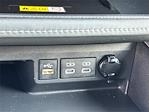 Used 2023 Toyota Highlander XSE AWD SUV for sale #TF8451 - photo 16