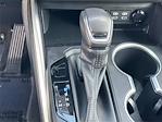 Used 2023 Toyota Highlander XSE AWD SUV for sale #TF8451 - photo 17