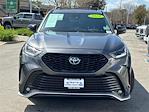 Used 2023 Toyota Highlander XSE AWD SUV for sale #TF8451 - photo 3
