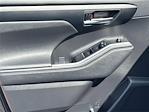 Used 2023 Toyota Highlander XSE AWD SUV for sale #TF8451 - photo 20