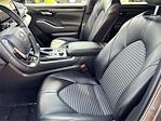 Used 2023 Toyota Highlander XSE AWD SUV for sale #TF8451 - photo 22