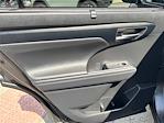 Used 2023 Toyota Highlander XSE AWD SUV for sale #TF8451 - photo 24