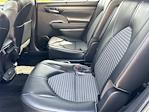 Used 2023 Toyota Highlander XSE AWD SUV for sale #TF8451 - photo 25