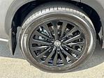 Used 2023 Toyota Highlander XSE AWD SUV for sale #TF8451 - photo 27