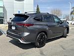 Used 2023 Toyota Highlander XSE AWD SUV for sale #TF8451 - photo 2