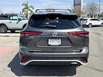 Used 2023 Toyota Highlander XSE AWD SUV for sale #TF8451 - photo 5