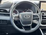 Used 2023 Toyota Highlander XSE AWD SUV for sale #TF8451 - photo 7