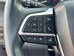 Used 2023 Toyota Highlander XSE AWD SUV for sale #TF8451 - photo 8