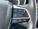 Used 2023 Toyota Highlander XSE AWD SUV for sale #TF8451 - photo 9