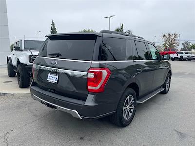 2021 Ford Expedition 4x4 SUV for sale #TF8514 - photo 2