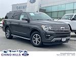 2021 Ford Expedition 4x4 SUV for sale #TF8514 - photo 1