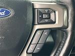 2021 Ford Expedition 4x4 SUV for sale #TF8514 - photo 10