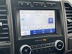 2021 Ford Expedition 4x4 SUV for sale #TF8514 - photo 11