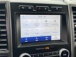 2021 Ford Expedition 4x4 SUV for sale #TF8514 - photo 13