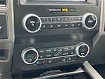 2021 Ford Expedition 4x4 SUV for sale #TF8514 - photo 15