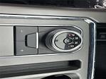 2021 Ford Expedition 4x4 SUV for sale #TF8514 - photo 16