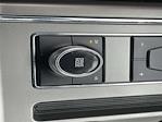 2021 Ford Expedition 4x4 SUV for sale #TF8514 - photo 17