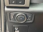 2021 Ford Expedition 4x4 SUV for sale #TF8514 - photo 19