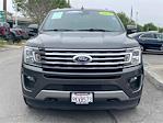 2021 Ford Expedition 4x4 SUV for sale #TF8514 - photo 3