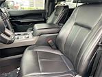 2021 Ford Expedition 4x4 SUV for sale #TF8514 - photo 22