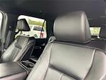 2021 Ford Expedition 4x4 SUV for sale #TF8514 - photo 23