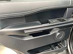 2021 Ford Expedition 4x4 SUV for sale #TF8514 - photo 24