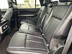 2021 Ford Expedition 4x4 SUV for sale #TF8514 - photo 25