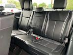 2021 Ford Expedition 4x4 SUV for sale #TF8514 - photo 26