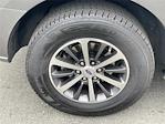2021 Ford Expedition 4x4 SUV for sale #TF8514 - photo 27