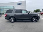 2021 Ford Expedition 4x4 SUV for sale #TF8514 - photo 4