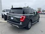 2021 Ford Expedition 4x4 SUV for sale #TF8514 - photo 2
