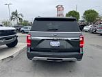 2021 Ford Expedition 4x4 SUV for sale #TF8514 - photo 5