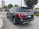 2021 Ford Expedition 4x4 SUV for sale #TF8514 - photo 6