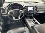 2021 Ford Expedition 4x4 SUV for sale #TF8514 - photo 7