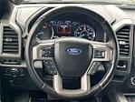 2021 Ford Expedition 4x4 SUV for sale #TF8514 - photo 8