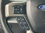2021 Ford Expedition 4x4 SUV for sale #TF8514 - photo 9