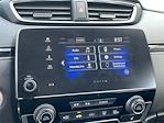 2021 Honda CR-V Hybrid AWD SUV for sale #TF8666 - photo 10