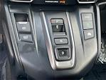 2021 Honda CR-V Hybrid AWD SUV for sale #TF8666 - photo 12
